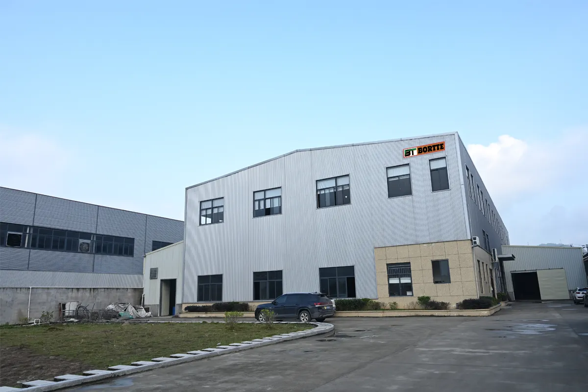 Hỗ trợ kỹ thuật