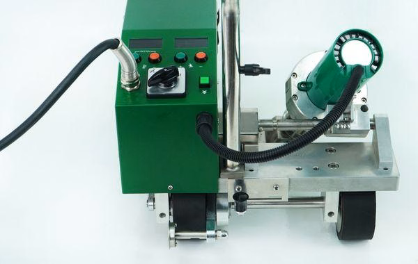 Chi tiết máy hàn màng chống thấm BT700 – hình 3