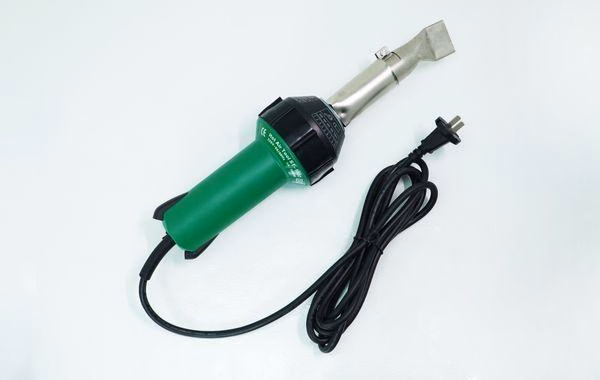Máy hàn nhựa cầm tay BT1600S