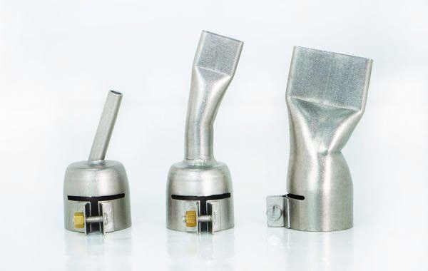 Chi tiết máy hàn nhựa cầm tay BT1600S – hình 4