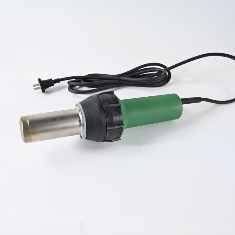 Chi tiết máy hàn nhựa cầm tay BT3400 – hình 3