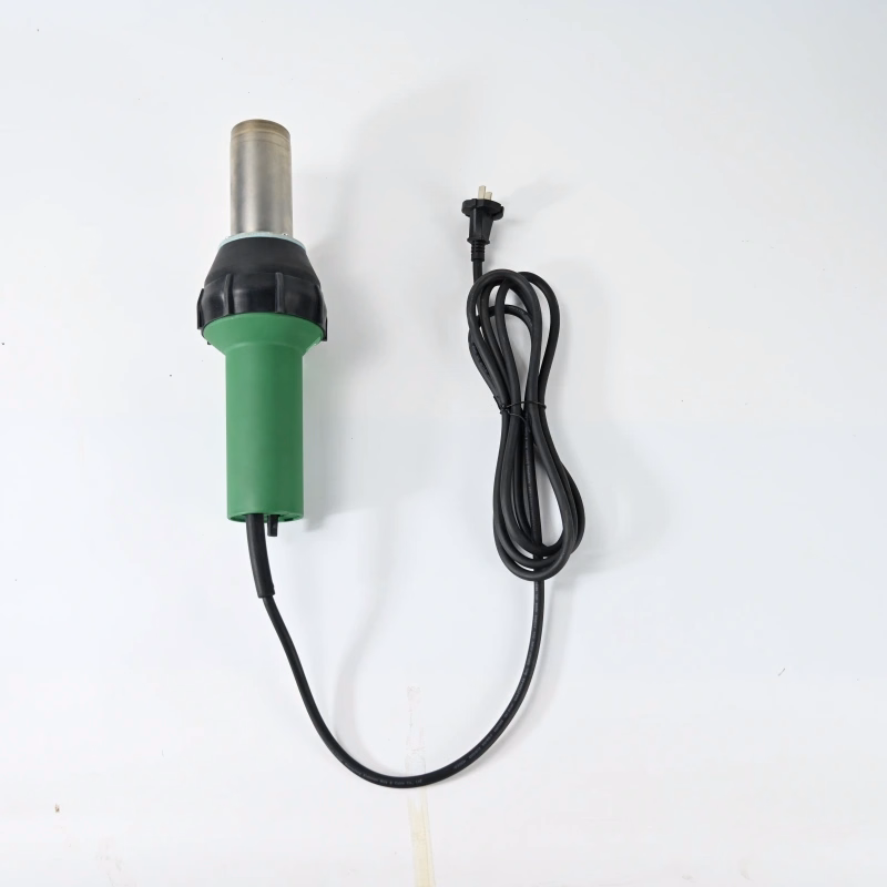 Chi tiết máy hàn nhựa cầm tay BT3400 – hình 4