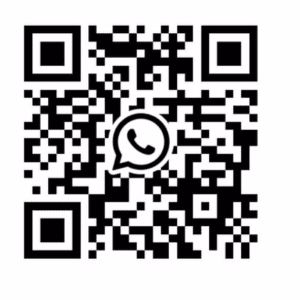 Chat on WhatsApp